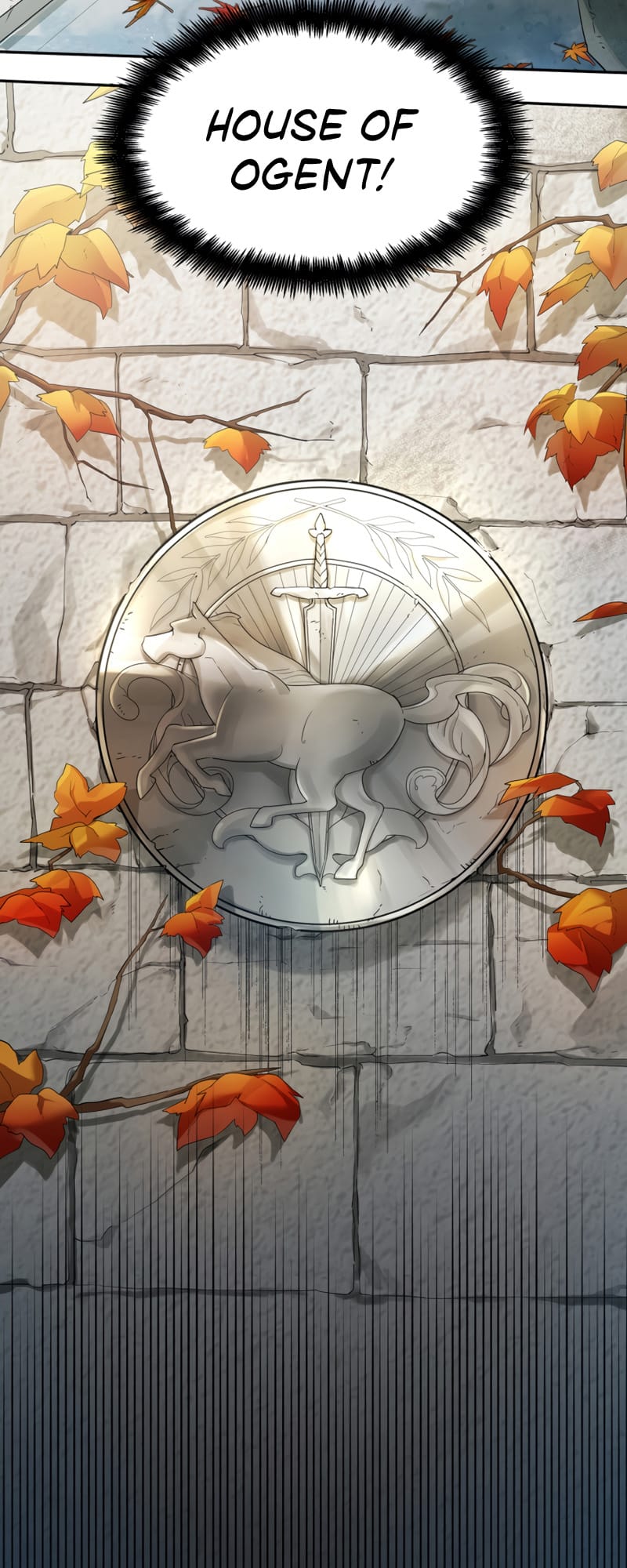 Infinite Mage, Chapter 5 image 47